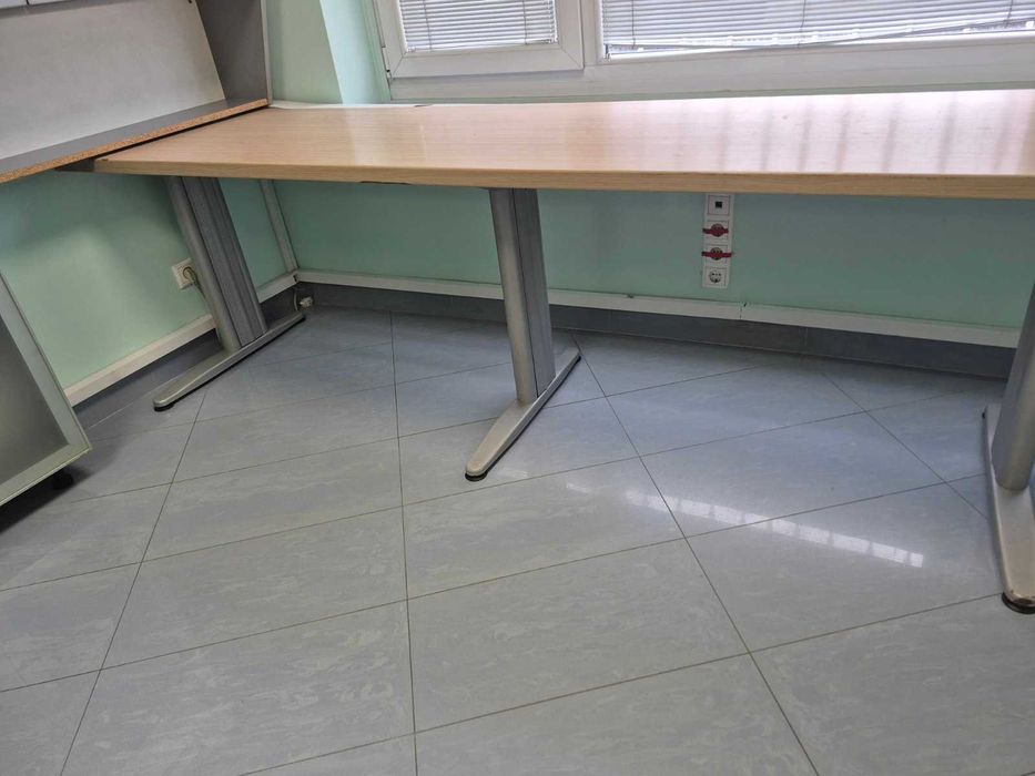 Офис бюро, работен плот