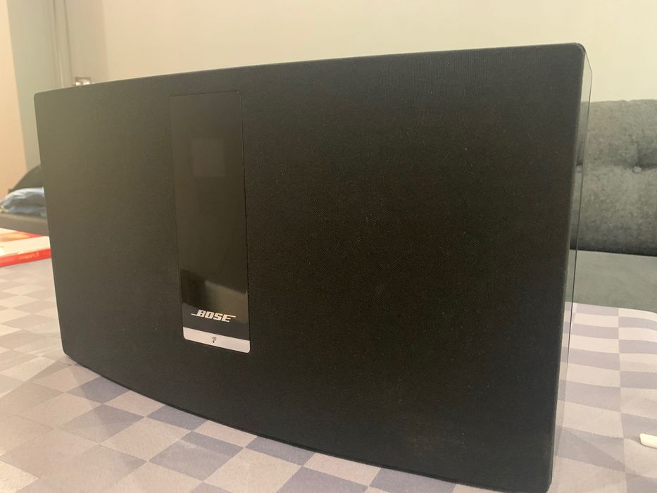 Sound touch 30/20 Bose