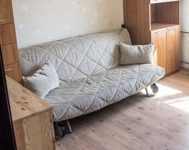 Canpea Extensibila Mobexpert