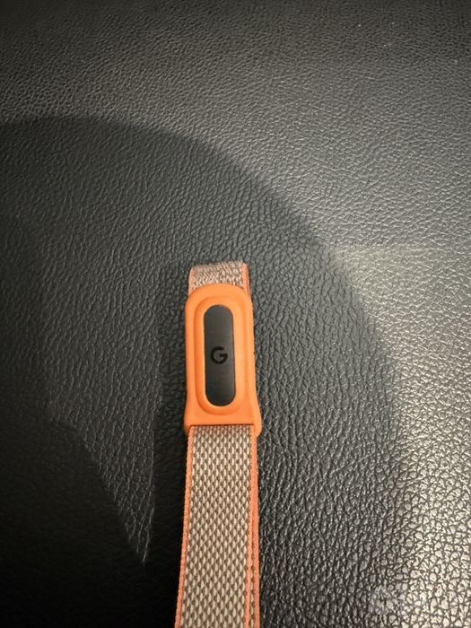 google fitbit air special edition stephen curry
