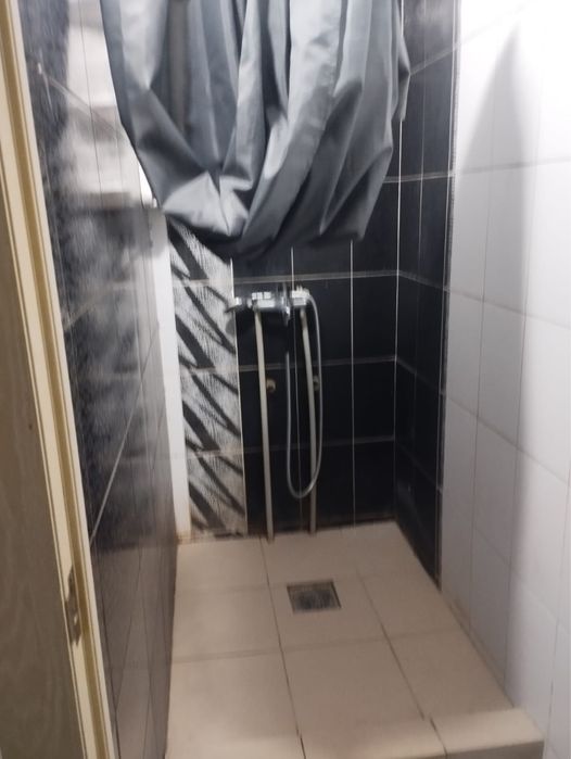 Сдам квартиру 130.000