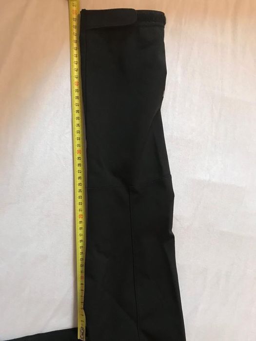 Polar/Jacket Icepeak dama -M