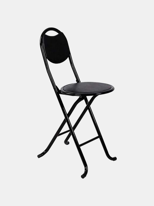 Складной умра стул