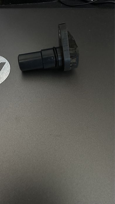 Дачик субару