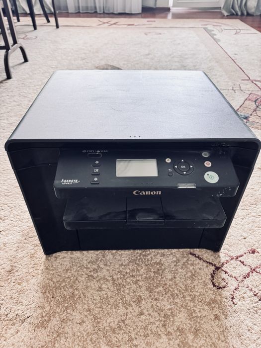 Продам хороший,отличныи принтер