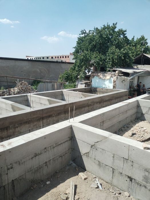 Biton kuyish xizmati barcha isturument bor