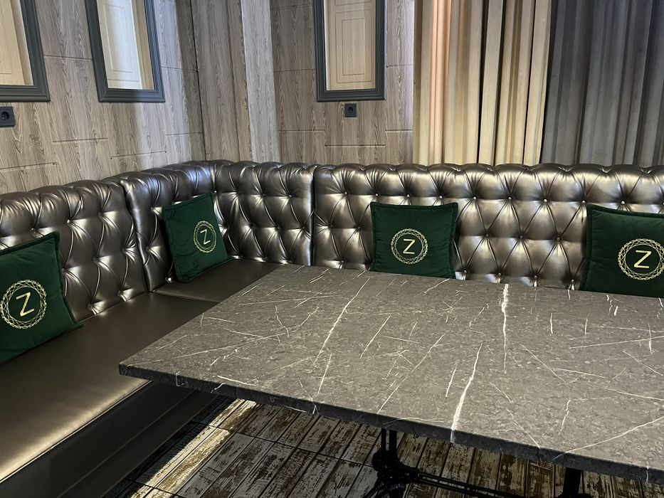 продается диваны