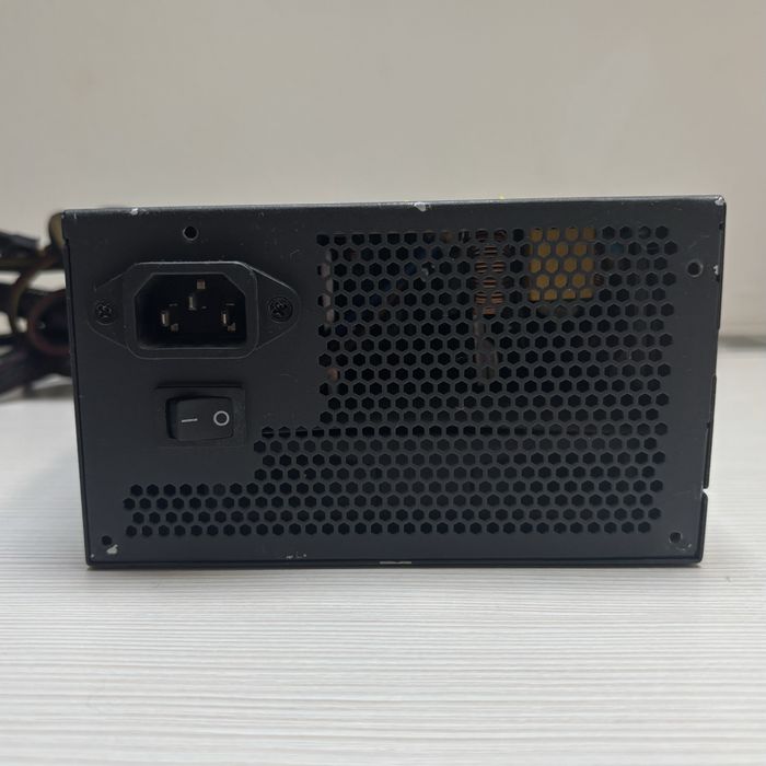 Power supply (sursa) Corsair CX430