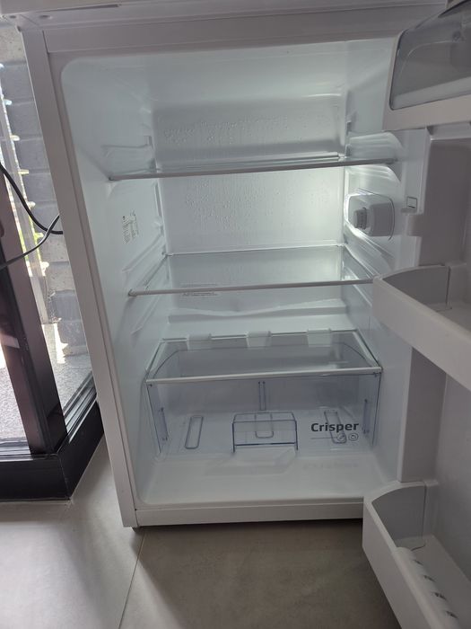 Хладилник малък  Beko