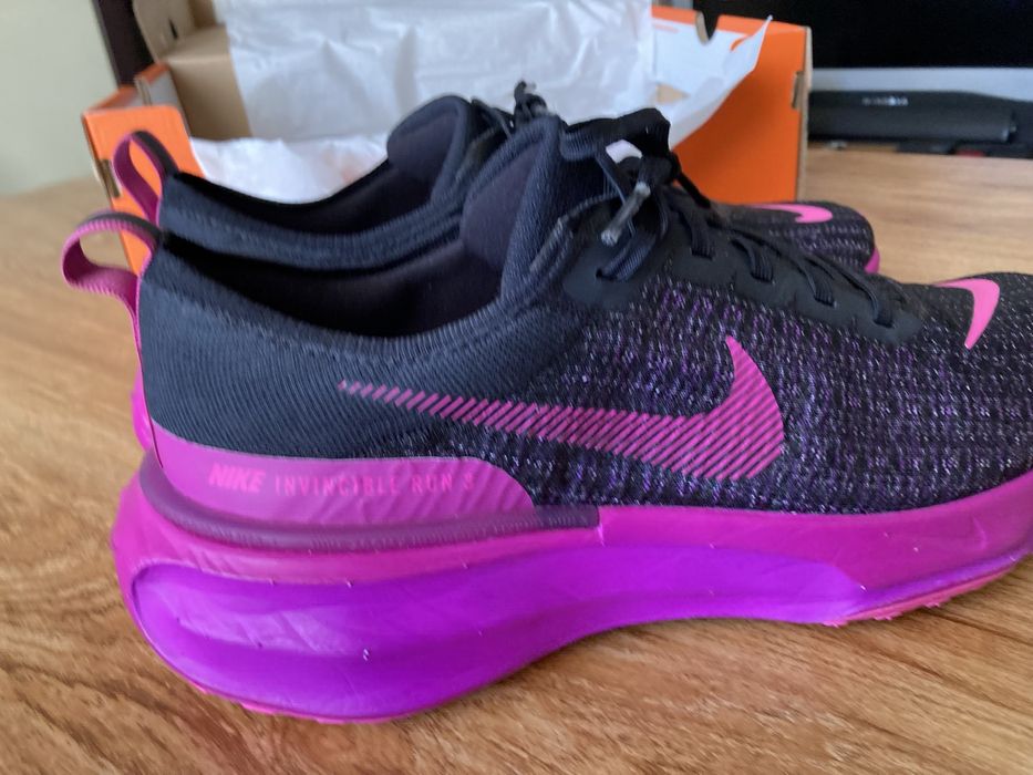 Мъжки оригинални маратонки Nike