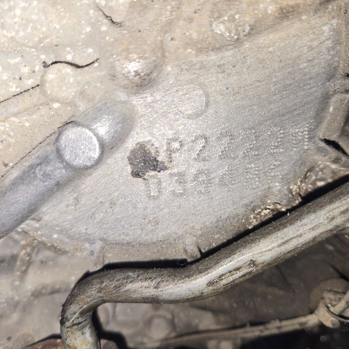 дастер рено двигатель 2wd навесное