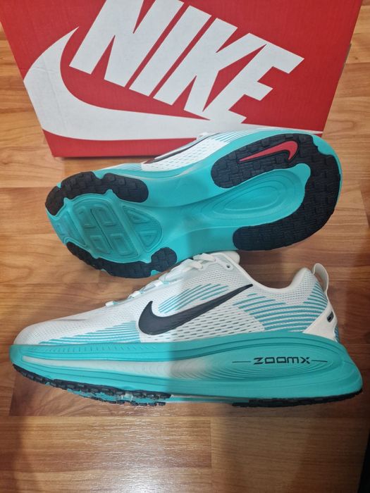 Adidași Nike vomero 18 original