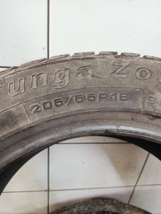 Продам один баллон на 16
