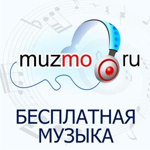 Срочно сдам 30кв