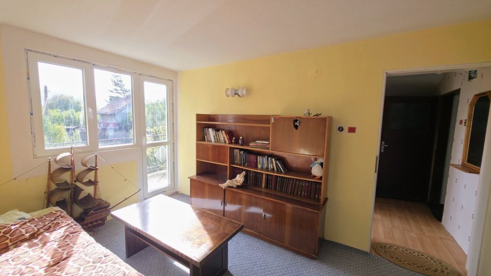Продава се Къща в с. Негованци, Област Перник - 84 кв.м за 1137 €/кв.м - Снимка #10