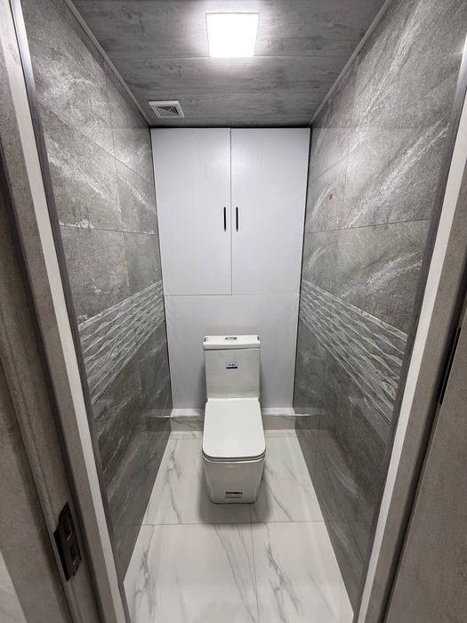 Продаётся Новостройка ЖК Mega Tower, с мебелью и техникой Юнусабад-13