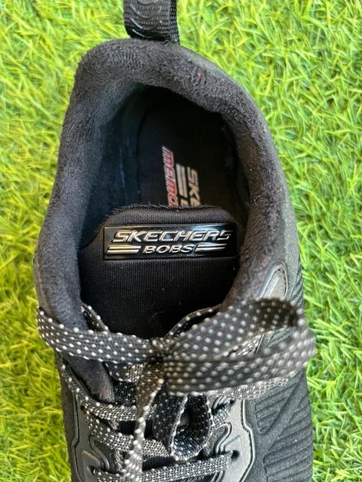 Adidași Skechers