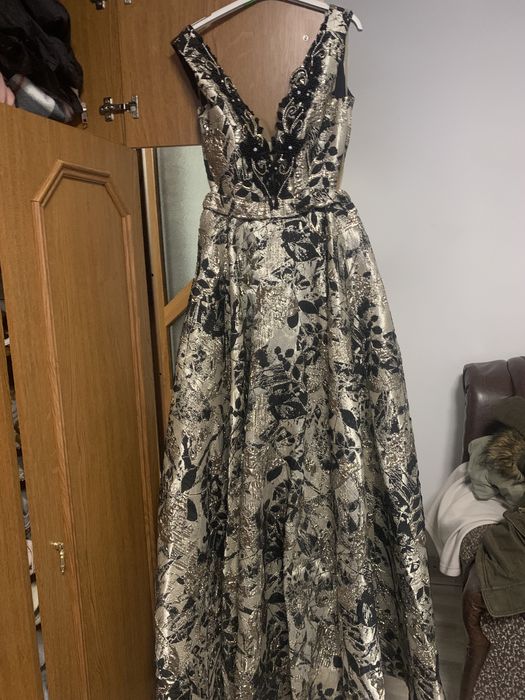 Rochie ocazie speciala