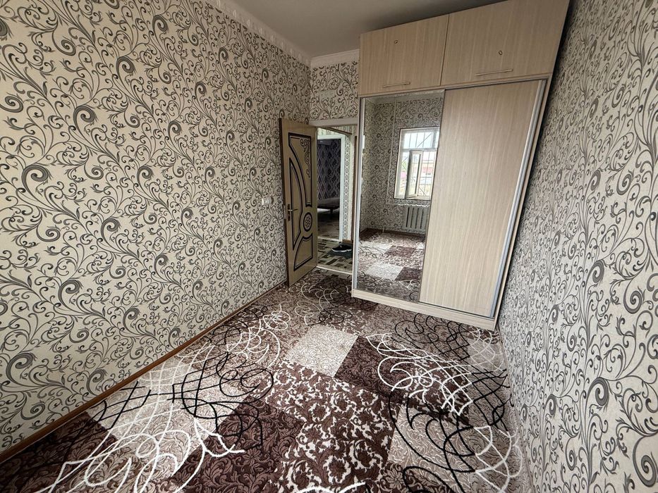 Algoritm 30 kv arenda 2 xona arenda