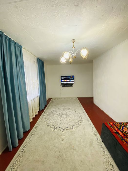 Продажа 2ком квартиру