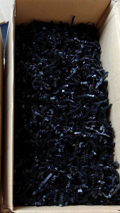 Kit fabricare lumanari