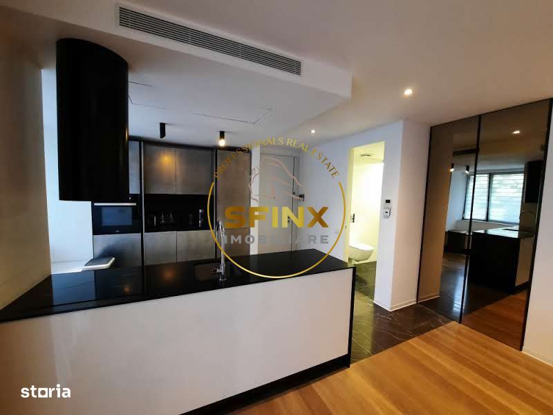 Primaverii, 4 room pet friendly duplex, courtyard, 2 parking places
