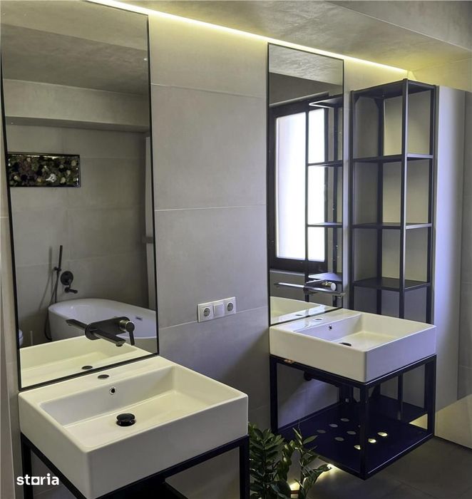 Casa 3 dormitoare, langa Orizont, Livezeni