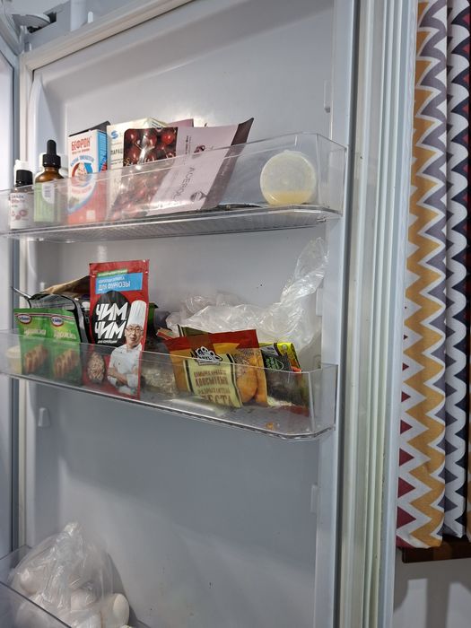 Холодильник сатылады!