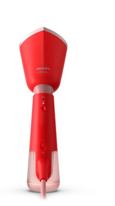 Aparat de calcat vertical PHILIPS