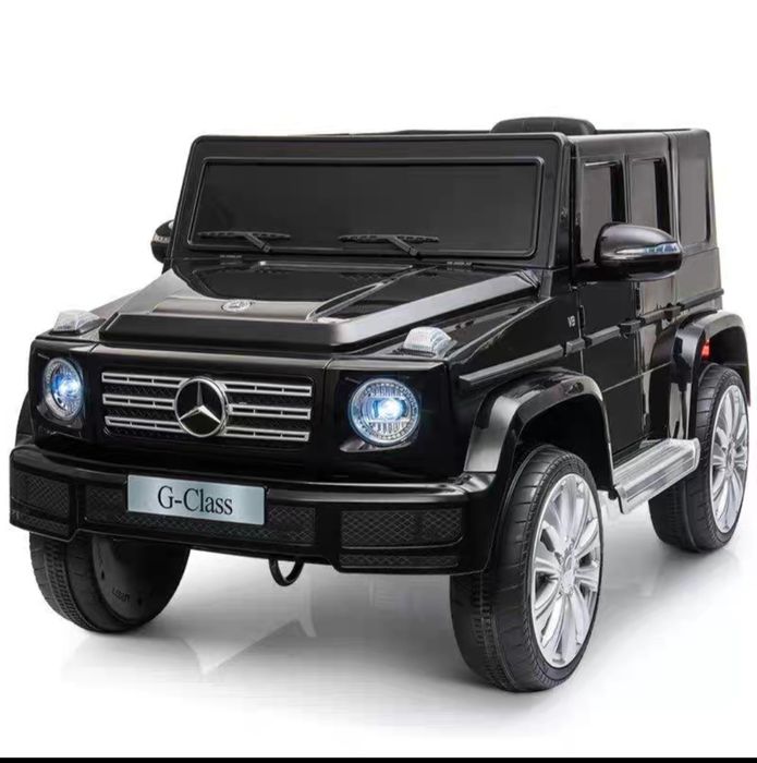 Bolalar uchuk moshinalar