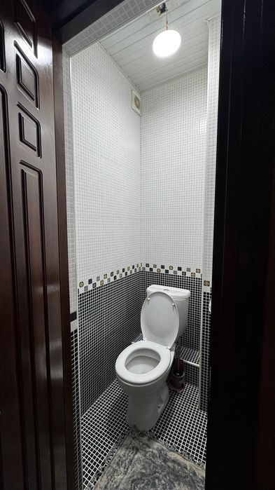 Аренда квартира метро новза 4 хоналий 900$