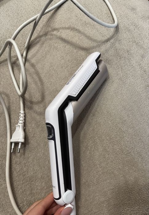 Маша за коса Rowenta