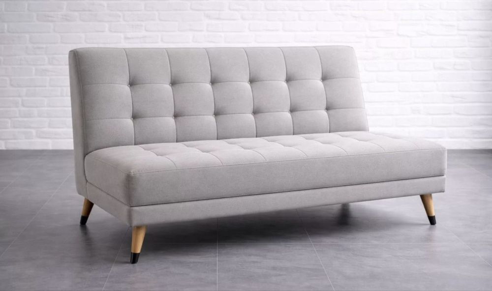 Диваны для кафе баров залов ожидания