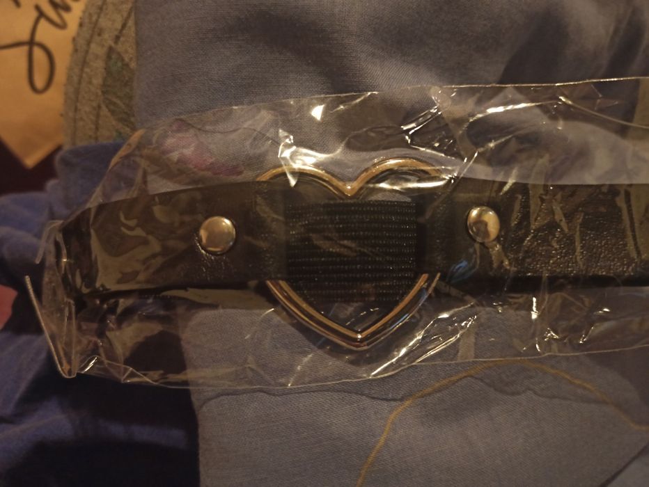 Seturi pentru bărbați și doamne , accesorii