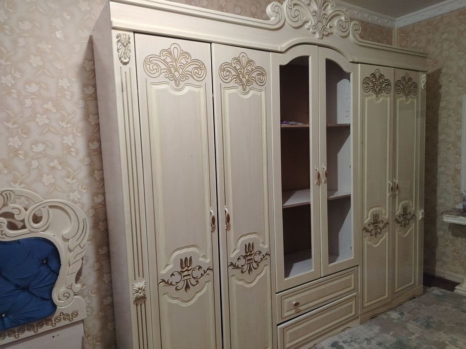 Сотилади срочна холати яхши