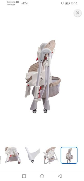 Продам столик для кормления