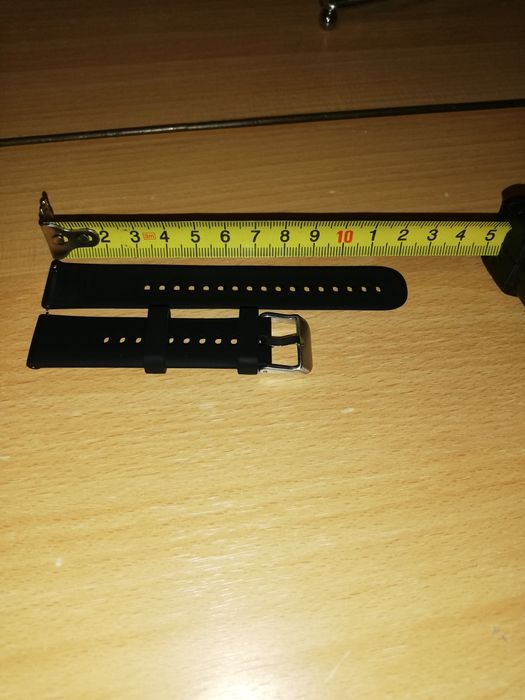 Curea ceas smartwatch