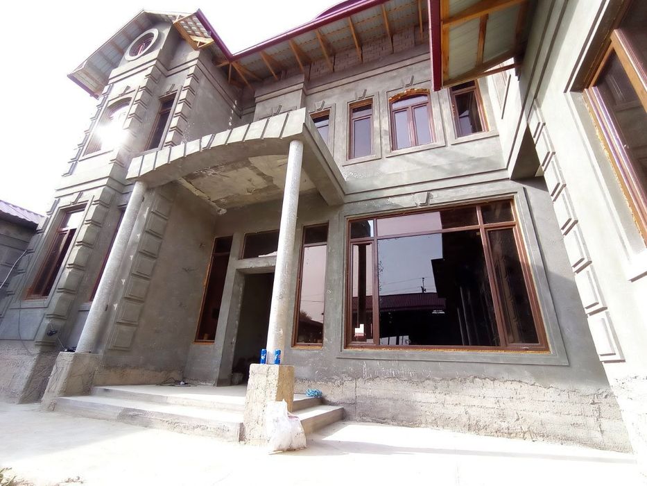 Engelberk | Termo | AKFA – Sizning Uy va Ofisingiz Uchun Ideal Tanlov!