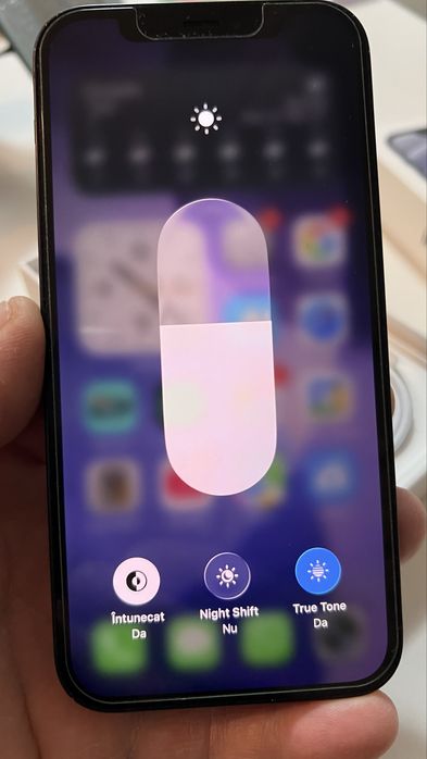 Iphone 12 perfect functional 128 gb