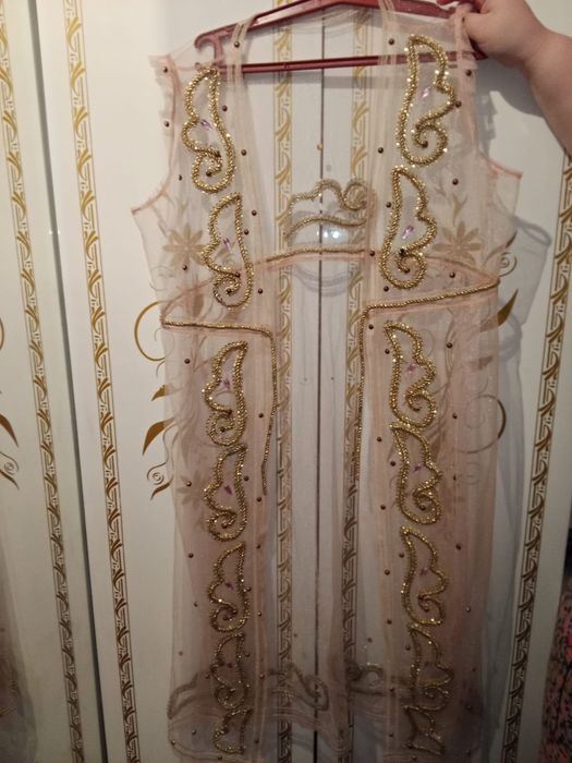 Койлек сатылады!