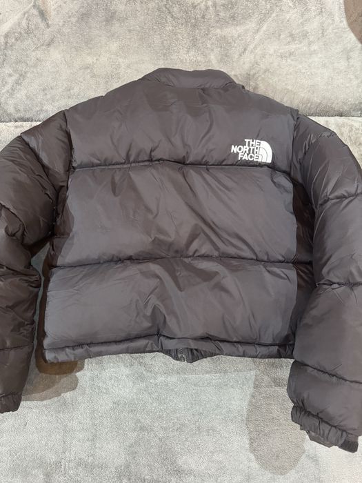 Geaca The North Face M