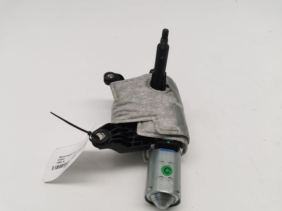 Motoras stergator haion FORD Ka 2017 1.19L Sigma TIVCT PFI NA Petro 22