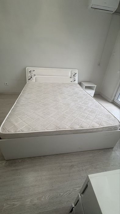 Продаётся б/у мебель