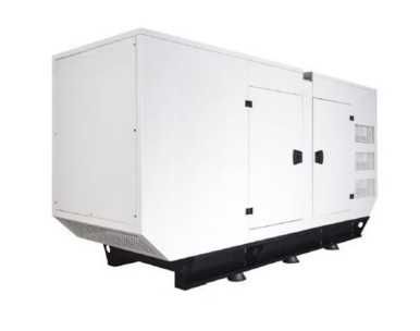 Generatoare backup, generatoare situatii de avarie,generatoare 16, 23, 40, 50, 75 kVA