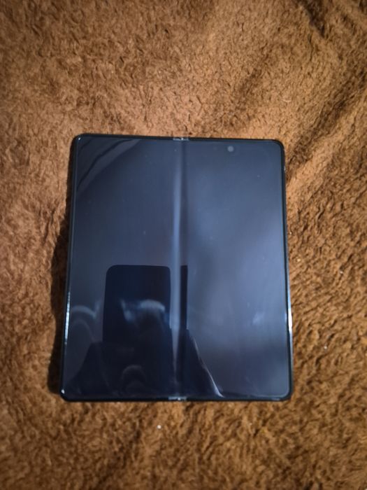 Заменям samsung zfold 5  12x512gb