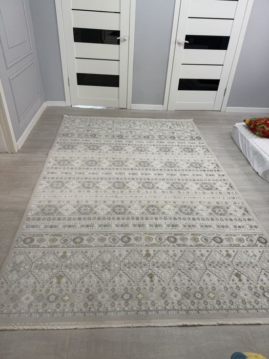 Килем  размер 200/300