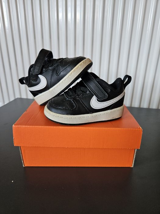 Детски маратонки,обувки,сандали  и ботуши