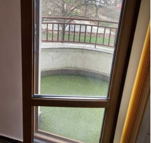 Дава се под наем Едностаен апартамент в София, Изток - 35 кв.м за 400 € - Снимка #5