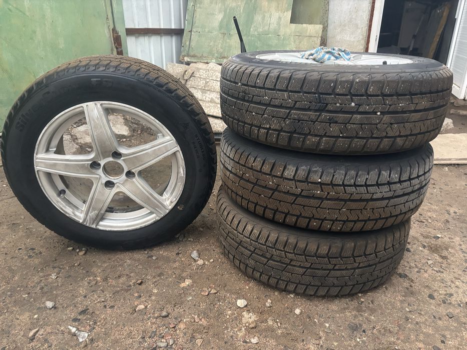 Продам в отличном состояние