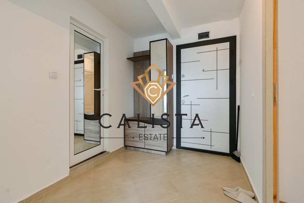 Тристаен апартамент под наем в ж.к. Люлин 10, 2174432